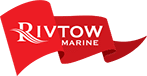 Rivtow Marine Logo